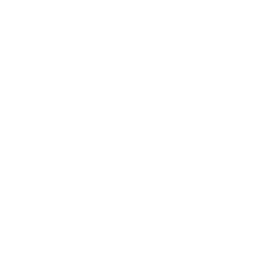 online meeting weiß
