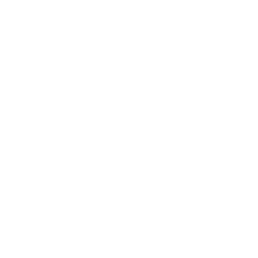 uhrzeit transparent